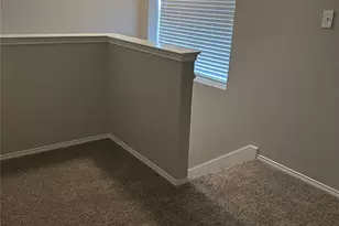 1905 Nest Pl, Plano, TX 75093 - Photo 13