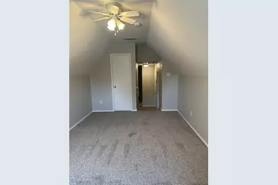 1905 Nest Place, Plano, TX 75093 - Photo 19
