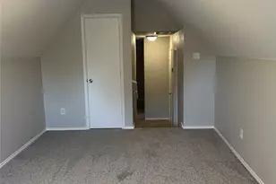 1905 Nest Pl, Plano, TX 75093 - Photo 19