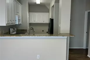 1905 Nest Pl, Plano, TX 75093 - Photo 3