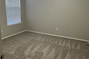1905 Nest Pl, Plano, TX 75093 - Photo 15