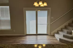 1905 Nest Pl, Plano, TX 75093 - Photo 9