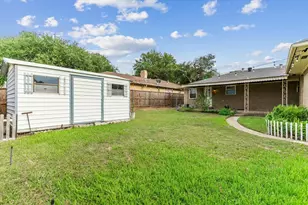 1801 Clear Point Dr, Garland, TX 75041 - Photo 35
