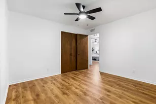 1801 Clear Point Dr, Garland, TX 75041 - Photo 25