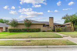 1801 Clear Point Dr, Garland, TX 75041 - Photo 3