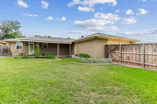 1801 Clear Point Dr, Garland, TX 75041 - Photo 37