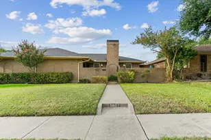 1801 Clear Point Dr, Garland, TX 75041 - Photo 3