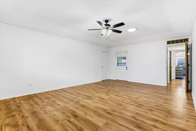 1801 Clear Point Drive, Garland, TX 75041 - Photo 31