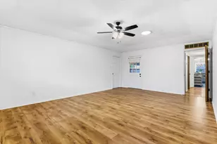1801 Clear Point Dr, Garland, TX 75041 - Photo 31