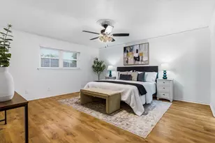 1801 Clear Point Dr, Garland, TX 75041 - Photo 17
