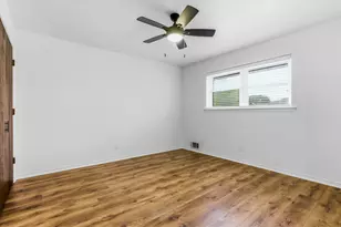 1801 Clear Point Dr, Garland, TX 75041 - Photo 27
