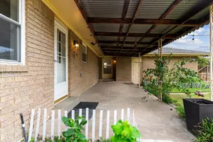 1801 Clear Point Dr, Garland, TX 75041 - Photo 33
