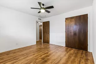 1801 Clear Point Dr, Garland, TX 75041 - Photo 27