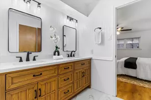 1801 Clear Point Dr, Garland, TX 75041 - Photo 23