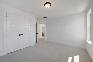 1616 Compass Heights, Mesquite, TX 75181 - Photo 37