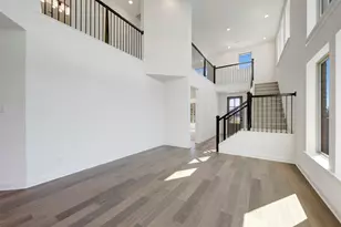 1616 Compass Heights, Mesquite, TX 75181 - Photo 17