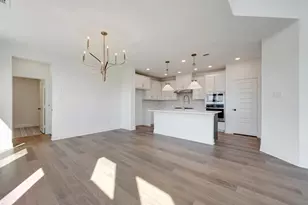 1616 Compass Heights, Mesquite, TX 75181 - Photo 21