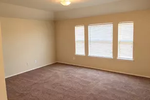 201 Pagoda Dr, Anna, TX 75409 - Photo 5
