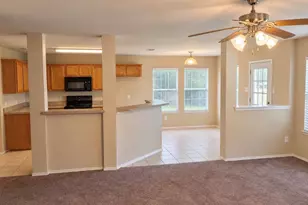 201 Pagoda Dr, Anna, TX 75409 - Photo 3