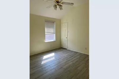 12513 Viewpoint Lane, Fort Worth, TX 76028 - Photo 11