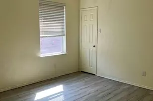 12513 Viewpoint Ln, Fort Worth, TX 76028 - Photo 11