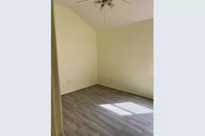 12513 Viewpoint Lane, Fort Worth, TX 76028 - Photo 9