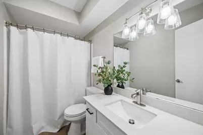 15515 El Estado Drive, Dallas, TX 75248 - Photo 21