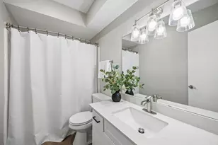 15515 El Estado Dr, Dallas, TX 75248 - Photo 21