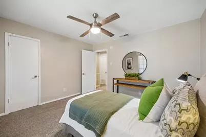 15515 El Estado Drive, Dallas, TX 75248 - Photo 23