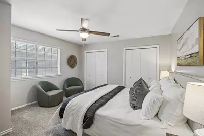 15515 El Estado Drive, Dallas, TX 75248 - Photo 15