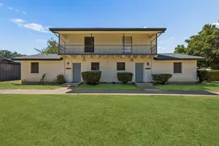 15515 El Estado Dr, Dallas, TX 75248 - Photo 1