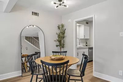 15515 El Estado Drive, Dallas, TX 75248 - Photo 9