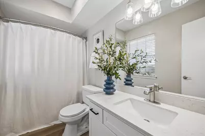 15515 El Estado Drive, Dallas, TX 75248 - Photo 17