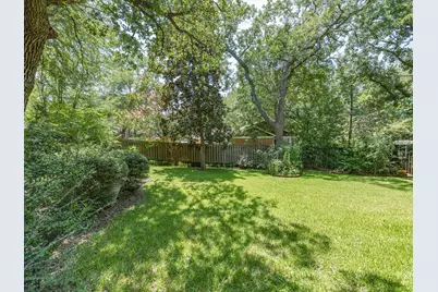 5008 Kemble Street, Fort Worth, TX 76103 - Photo 29