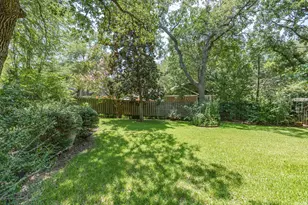 5008 Kemble St, Fort Worth, TX 76103 - Photo 29