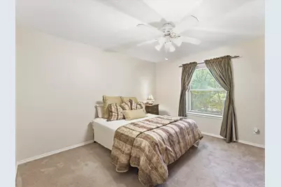 5008 Kemble Street, Fort Worth, TX 76103 - Photo 21