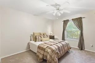 5008 Kemble St, Fort Worth, TX 76103 - Photo 21