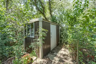 5008 Kemble St, Fort Worth, TX 76103 - Photo 31