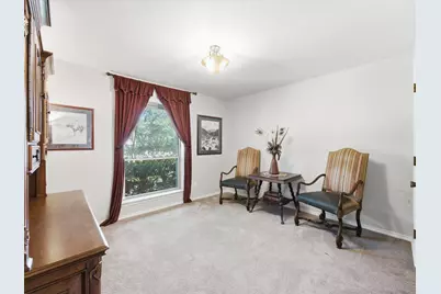 5008 Kemble Street, Fort Worth, TX 76103 - Photo 17