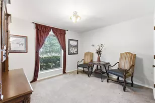 5008 Kemble St, Fort Worth, TX 76103 - Photo 17