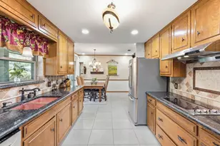 5008 Kemble St, Fort Worth, TX 76103 - Photo 9