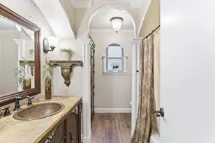 5008 Kemble St, Fort Worth, TX 76103 - Photo 19