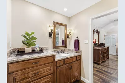 5008 Kemble Street, Fort Worth, TX 76103 - Photo 11