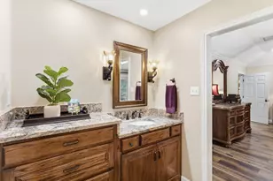 5008 Kemble St, Fort Worth, TX 76103 - Photo 11