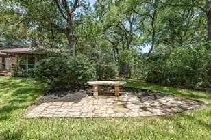 5008 Kemble St, Fort Worth, TX 76103 - Photo 23