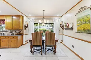 5008 Kemble St, Fort Worth, TX 76103 - Photo 5
