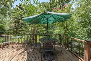 5008 Kemble St, Fort Worth, TX 76103 - Photo 27