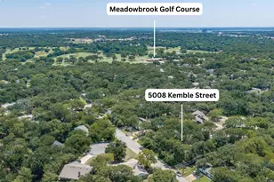 5008 Kemble St, Fort Worth, TX 76103 - Photo 33