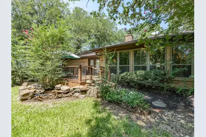 5008 Kemble Street, Fort Worth, TX 76103 - Photo 25