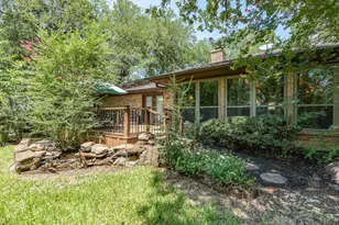 5008 Kemble St, Fort Worth, TX 76103 - Photo 25